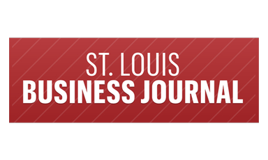 stl biz journal news article